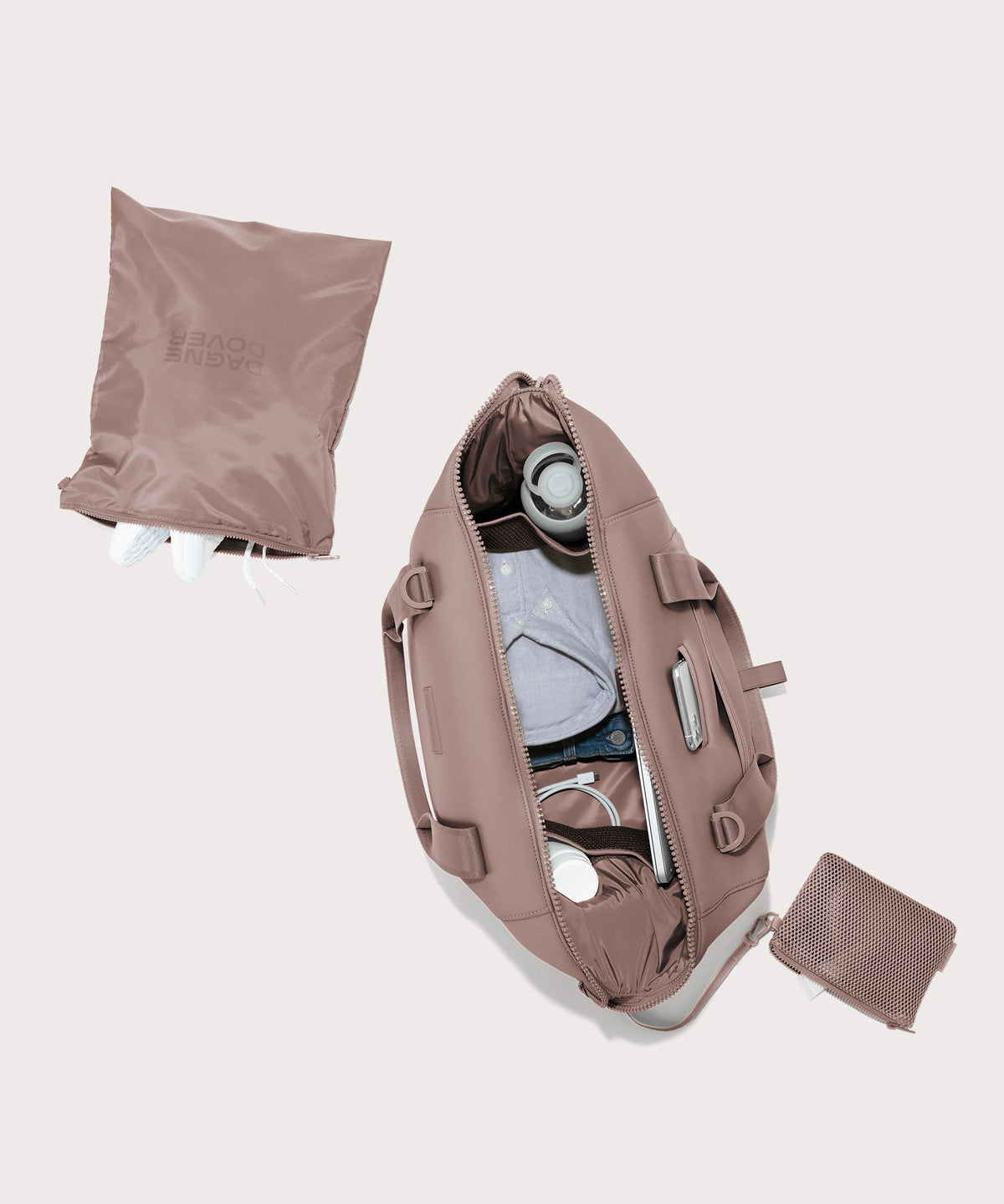 dagne-dover-landon-carryall-in-dune-large image 3