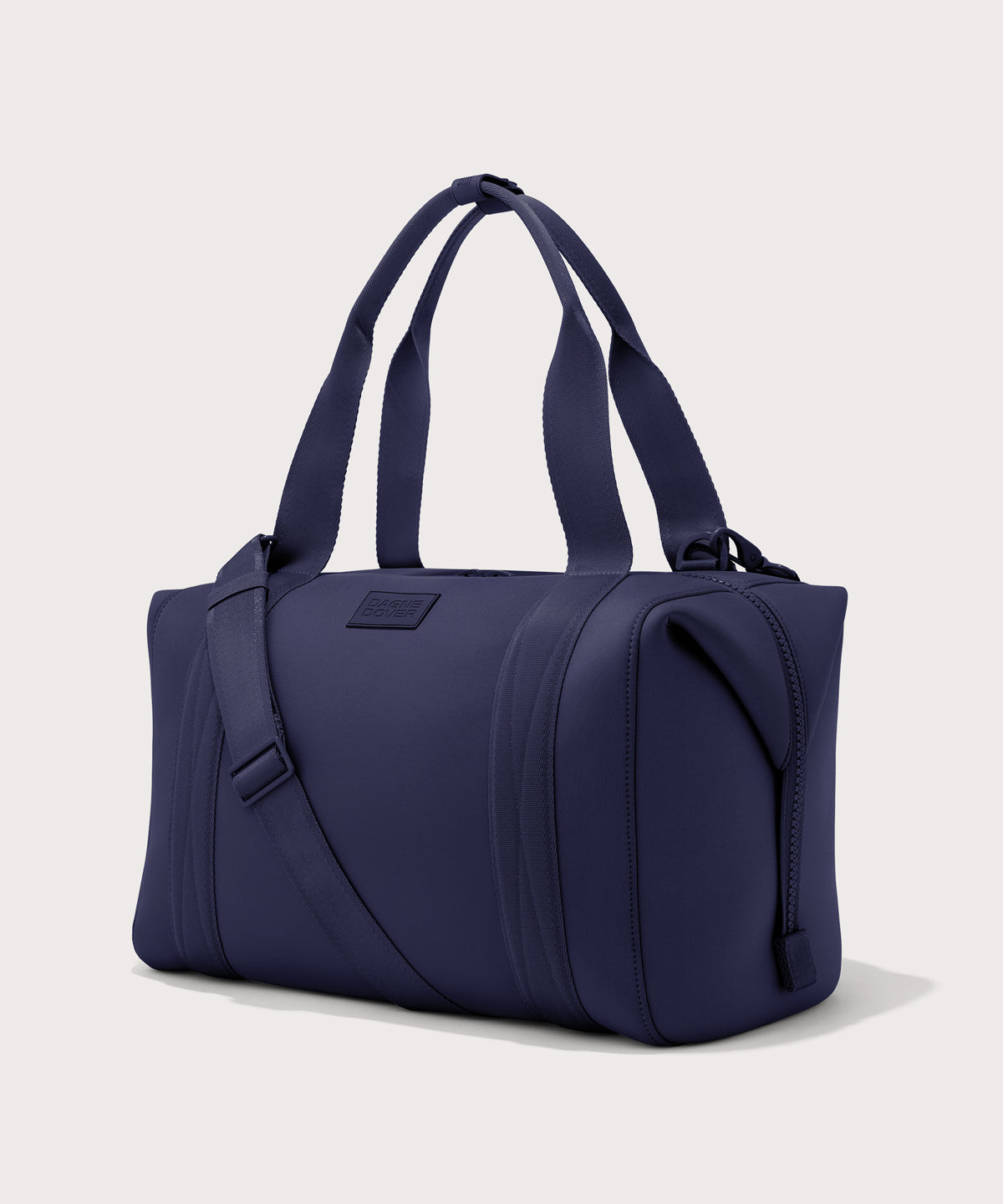 dagne-dover-landon-carryall-in-storm-large image 4