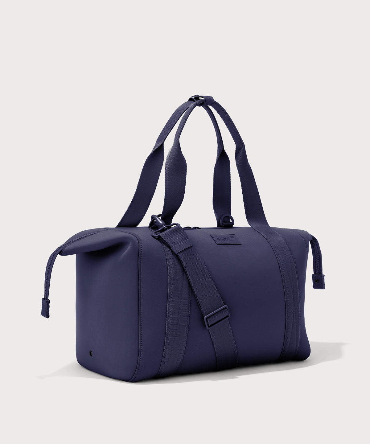 dagne-dover-landon-carryall-in-storm-large image 6