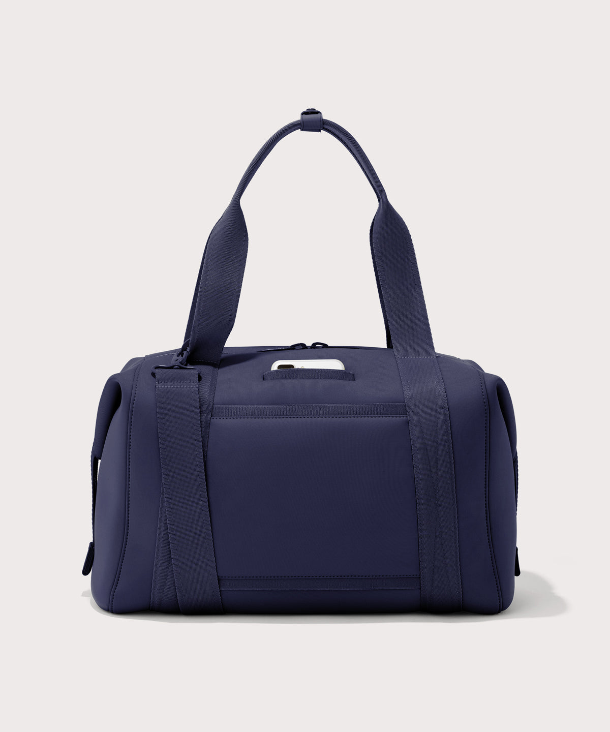 dagne-dover-landon-carryall-in-storm-large image 5
