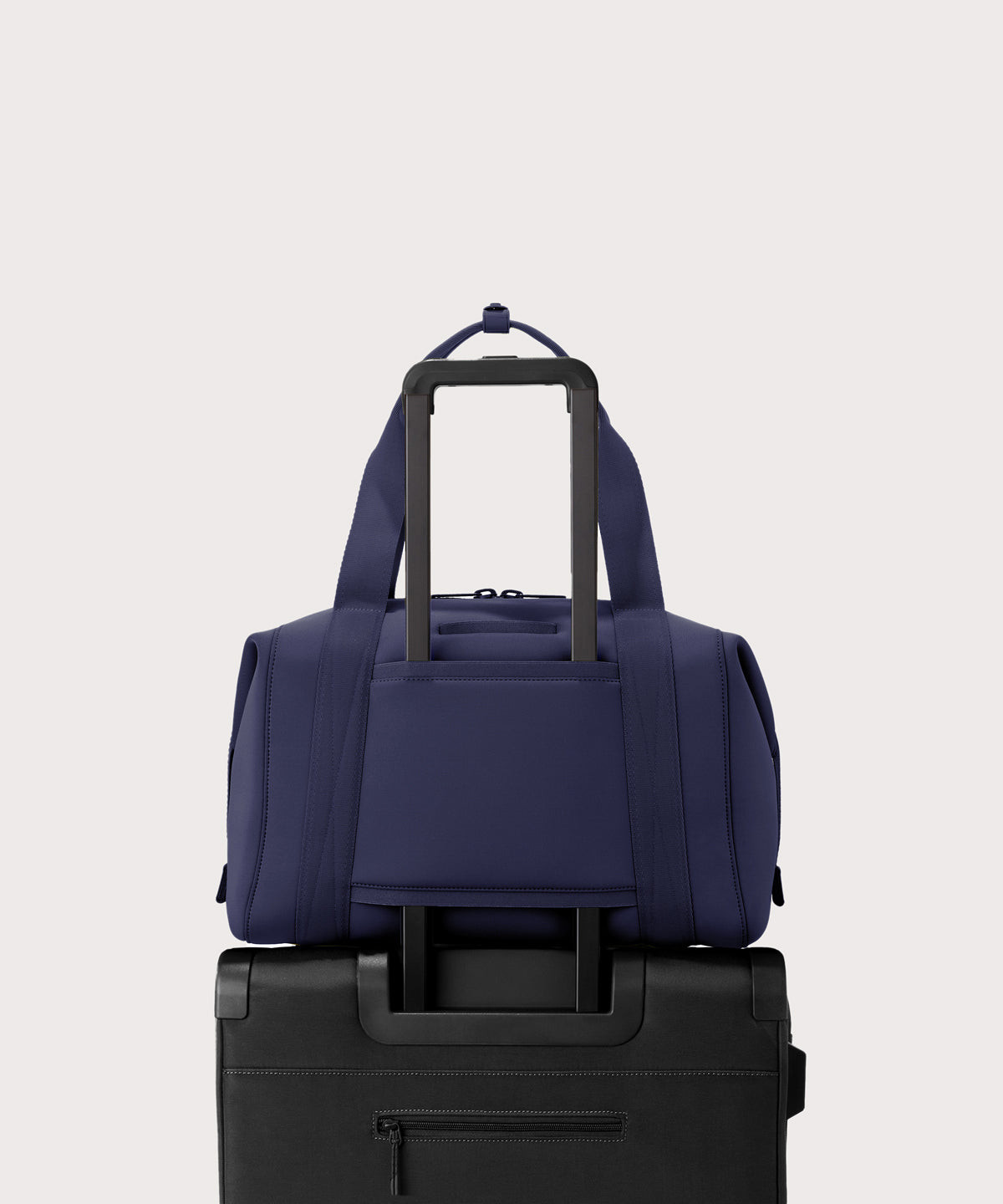 dagne-dover-landon-carryall-in-storm-large image 8