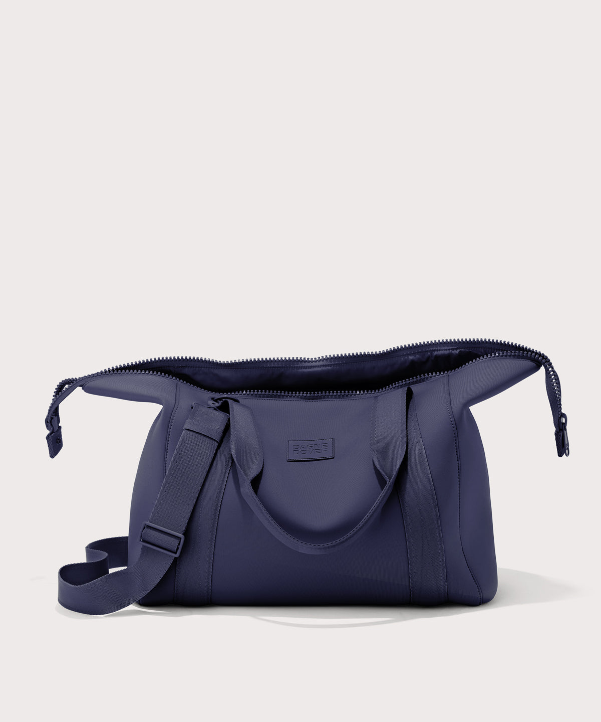 dagne-dover-landon-carryall-in-storm-large image 7