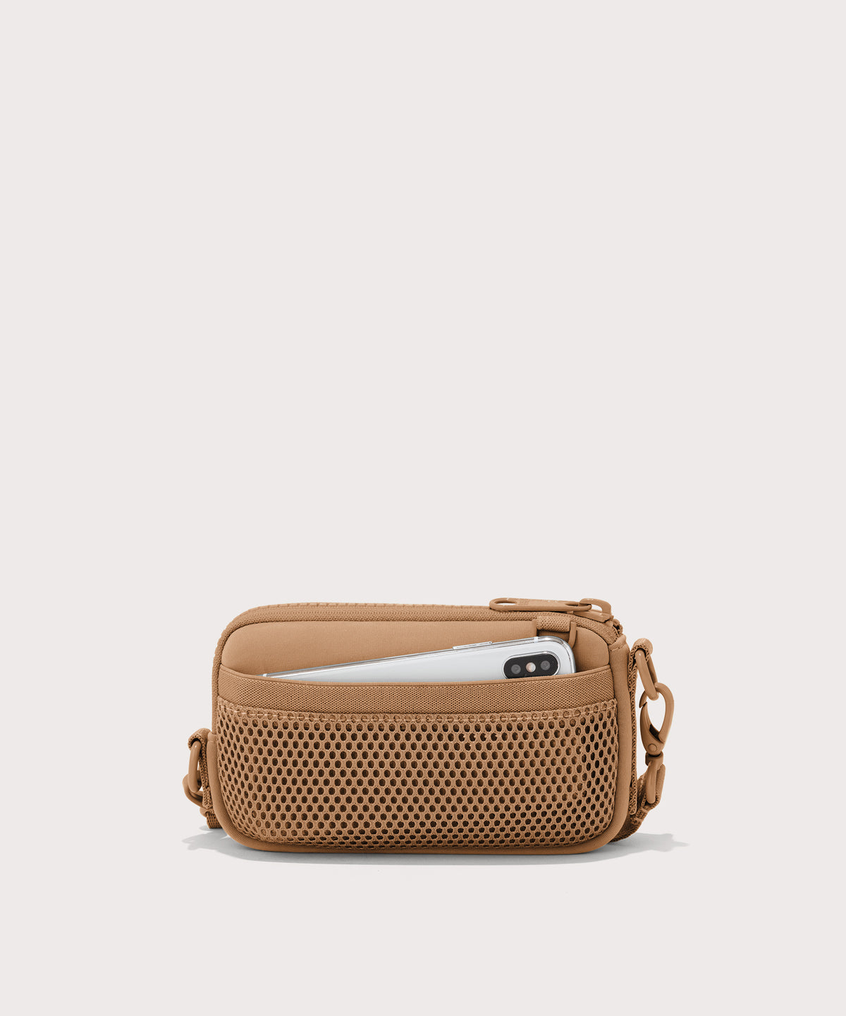 dagne-dover-mara-phone-sling-in-camel image 4