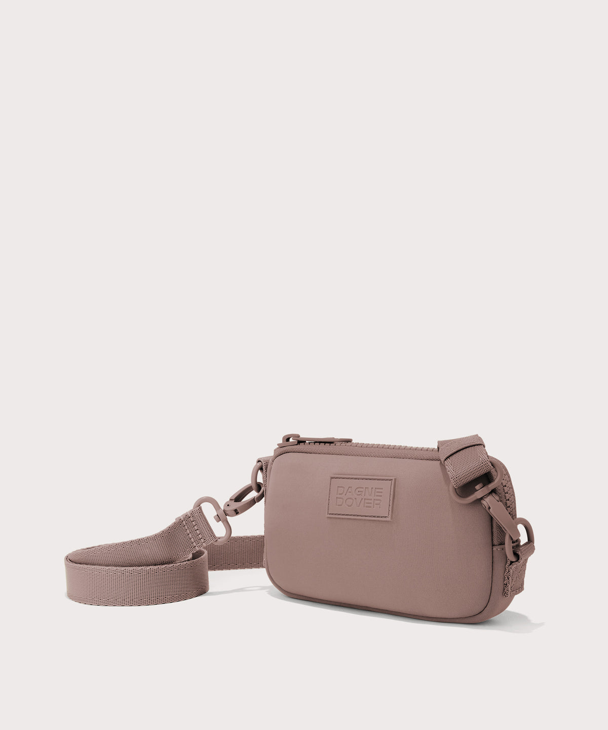 dagne-dover-mara-phone-sling-in-dune image 3