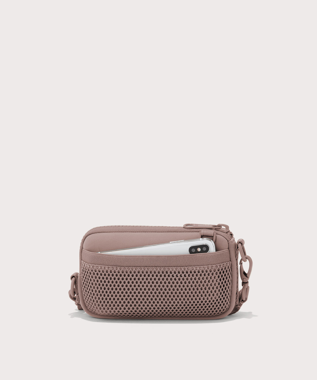 dagne-dover-mara-phone-sling-in-dune image 4