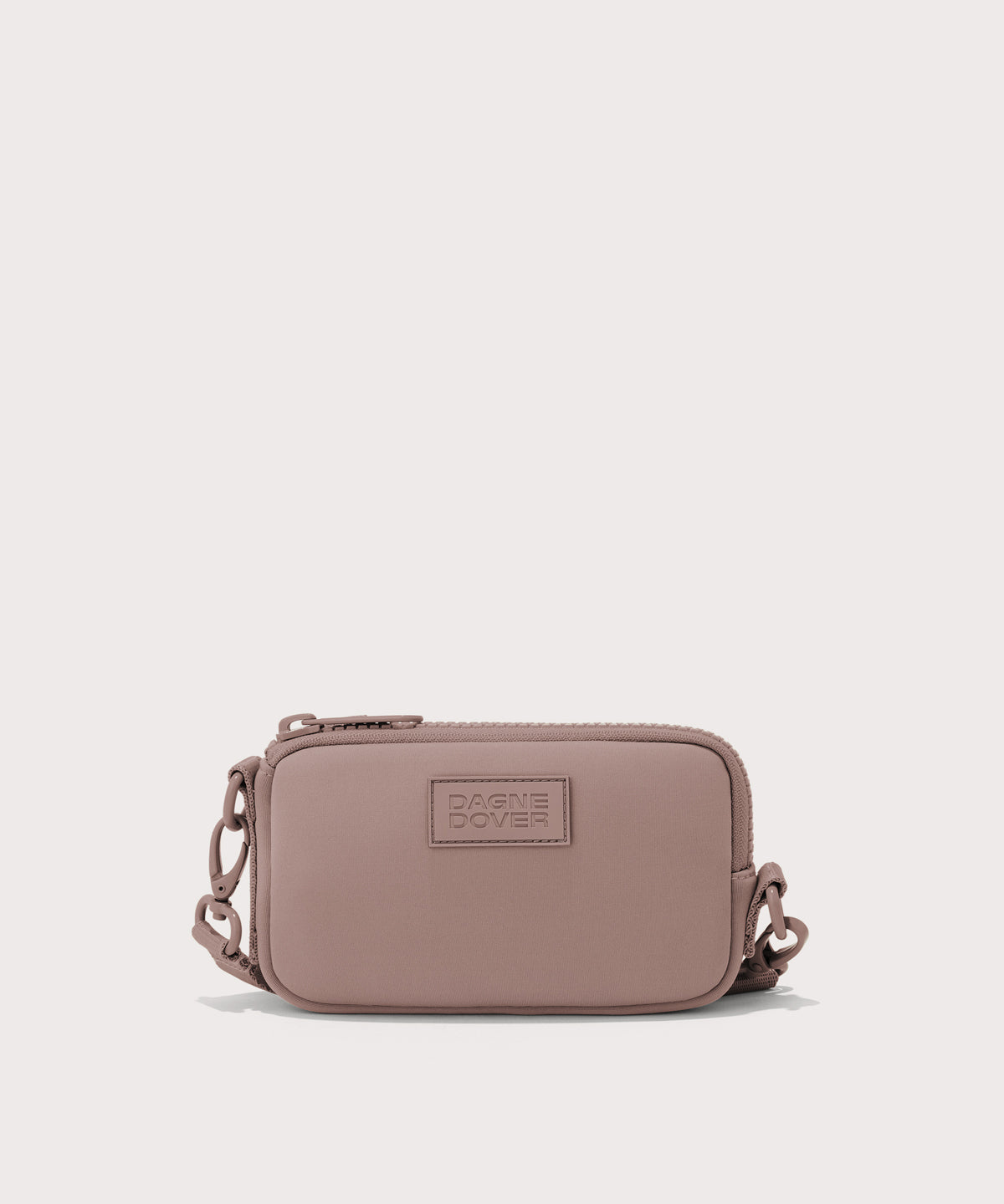 dagne-dover-mara-phone-sling-in-dune image 1