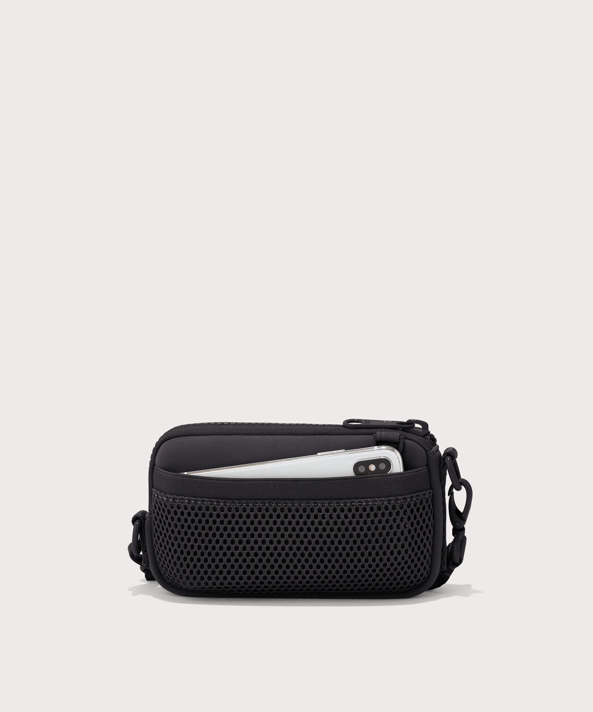 dagne-dover-mara-phone-sling-in-onyx image 4