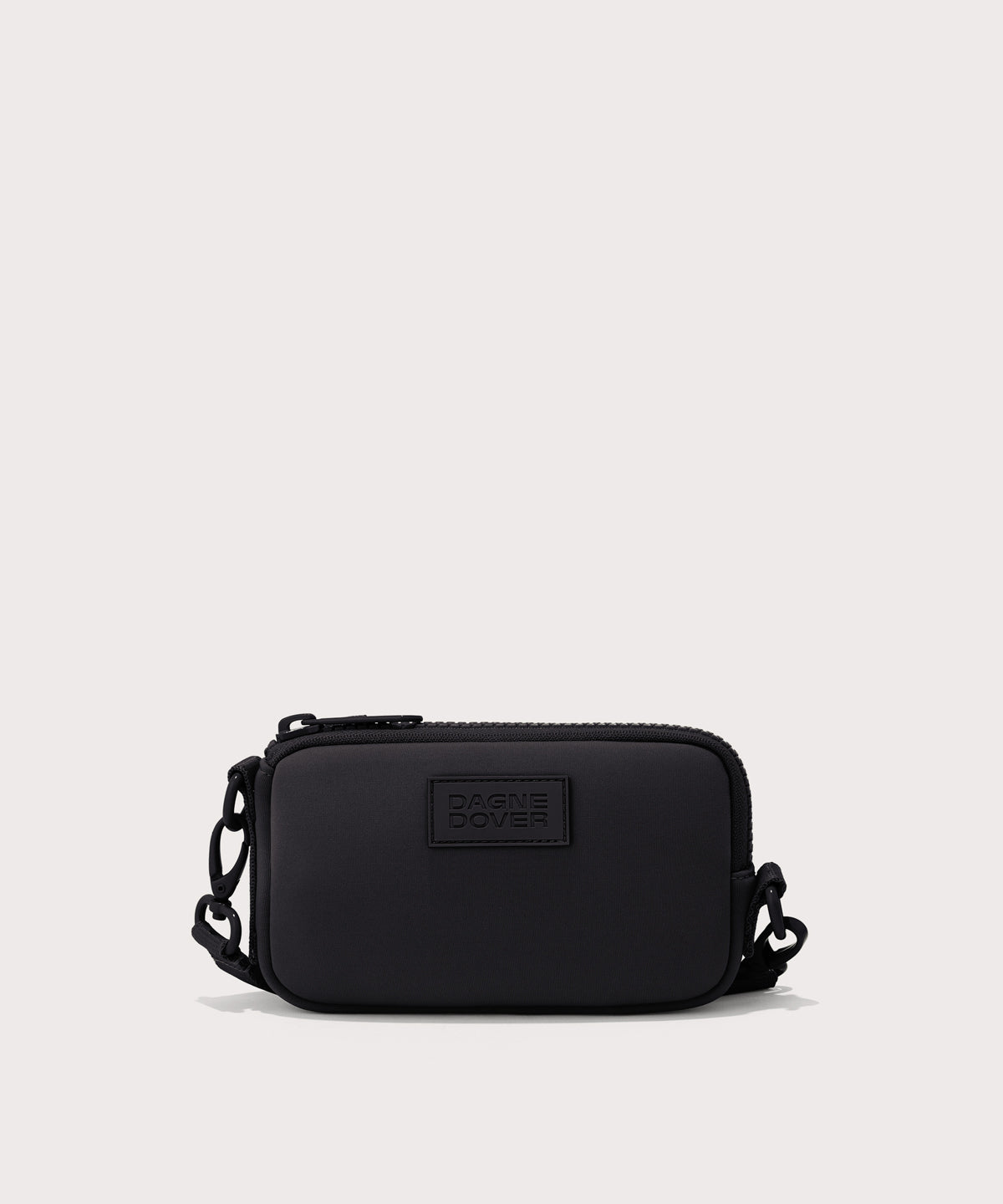 dagne-dover-mara-phone-sling-in-onyx image 1