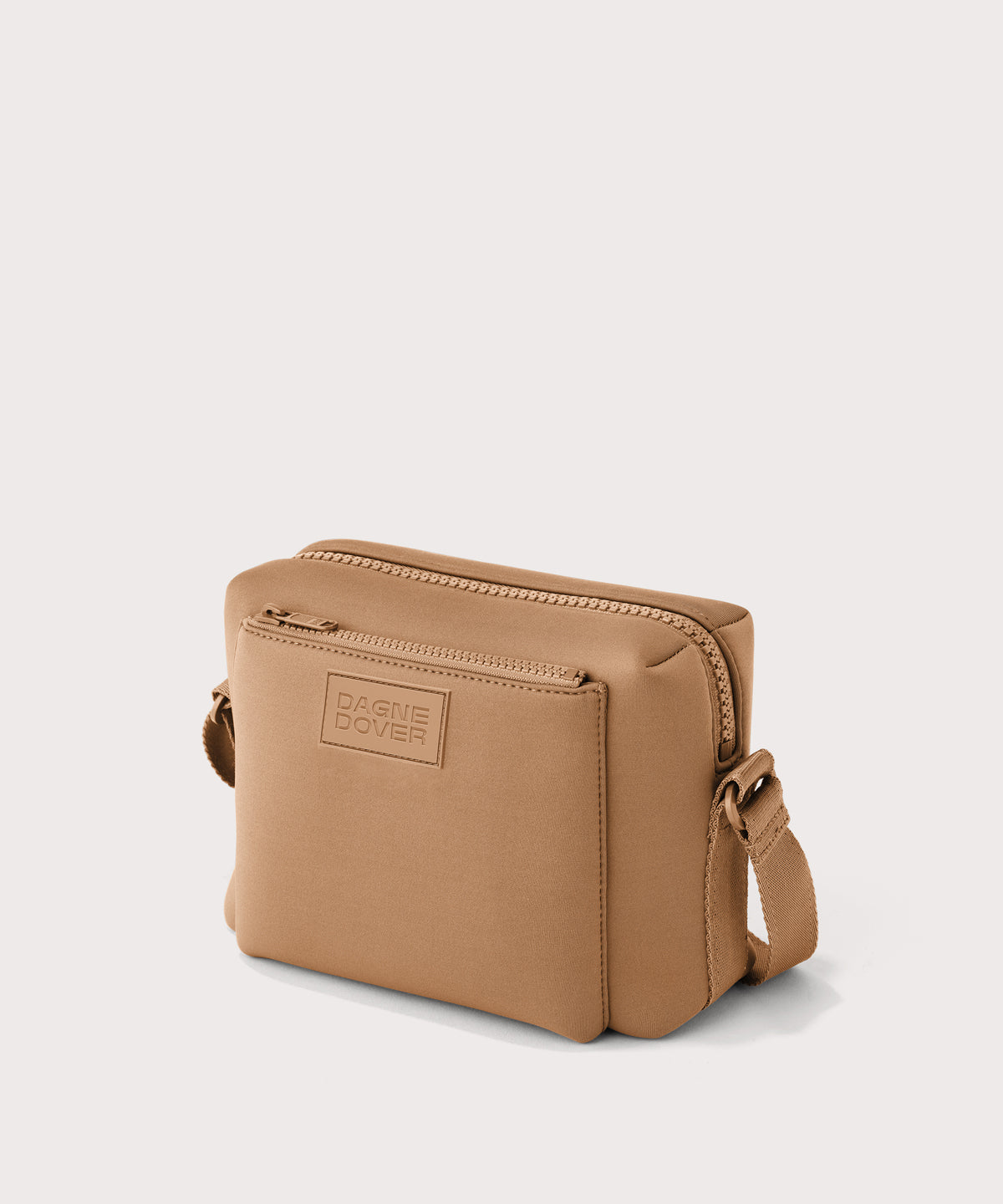dagne-dover-micah-crossbody-in-camel image 4