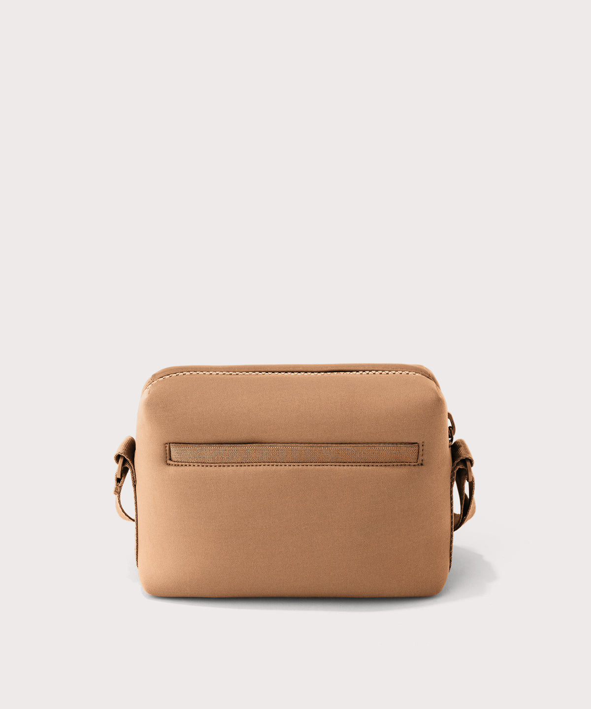 dagne-dover-micah-crossbody-in-camel image 5