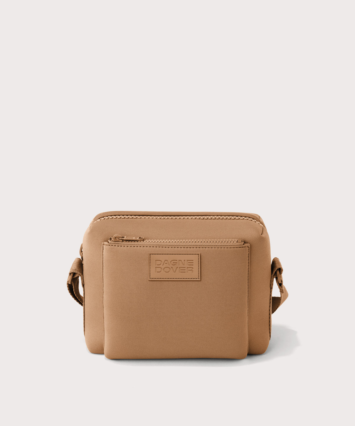 dagne-dover-micah-crossbody-in-camel image 3