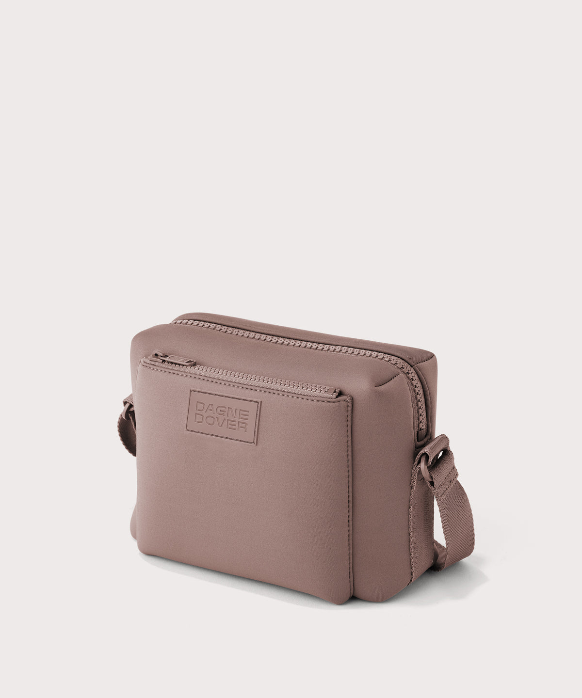 dagne-dover-micah-crossbody-in-dune image 4