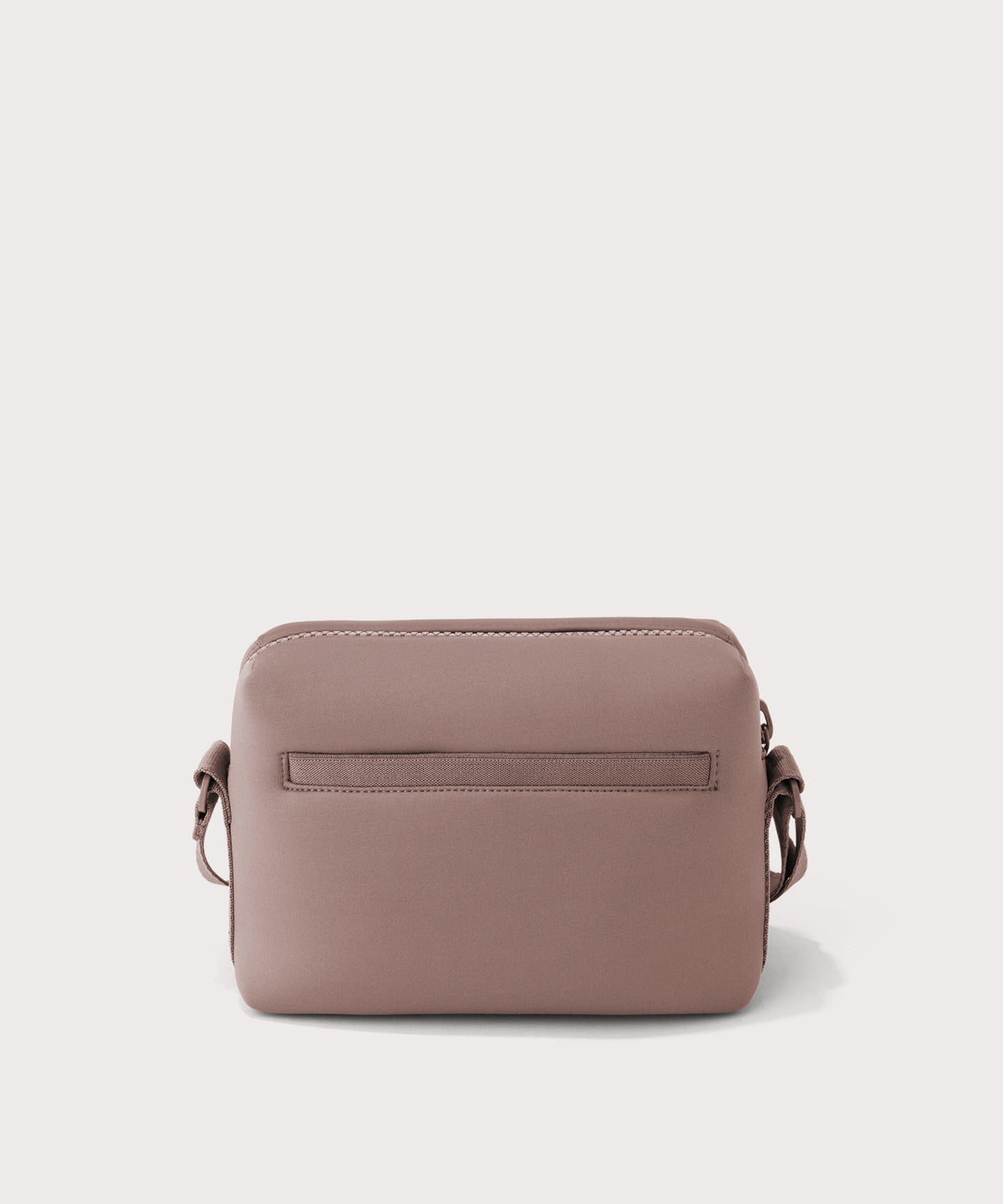 dagne-dover-micah-crossbody-in-dune image 5