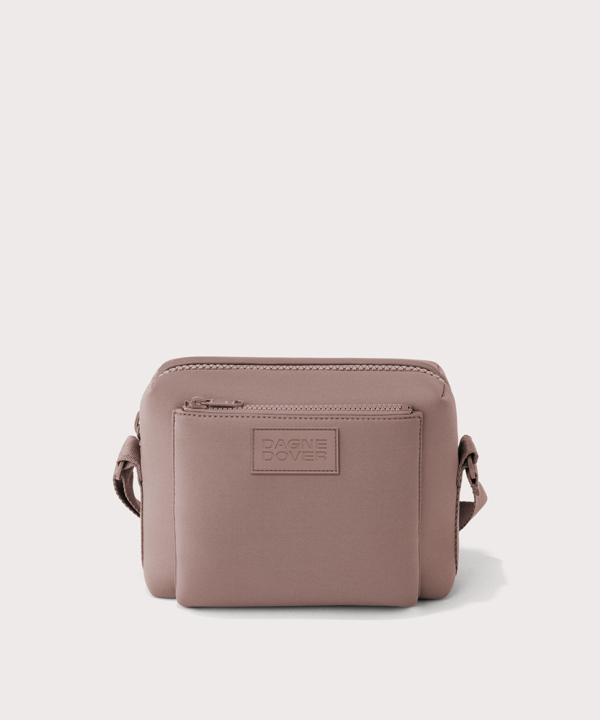 dagne-dover-micah-crossbody-in-dune image 3