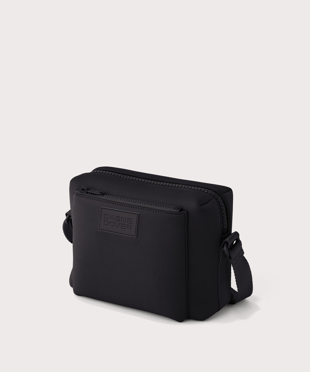 dagne-dover-micah-crossbody-in-onyx image 4