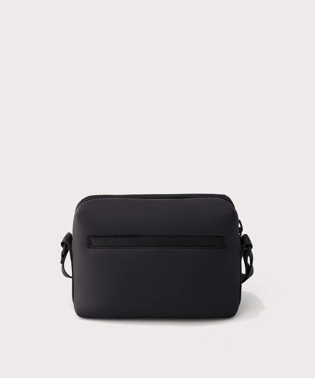 dagne-dover-micah-crossbody-in-onyx image 5