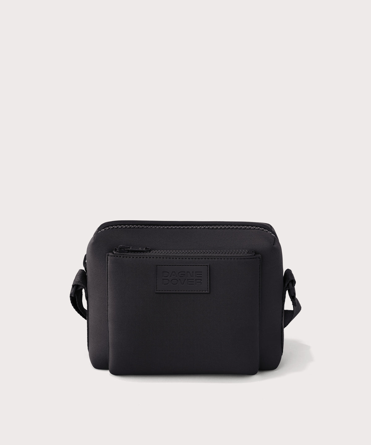 dagne-dover-micah-crossbody-in-onyx image 3