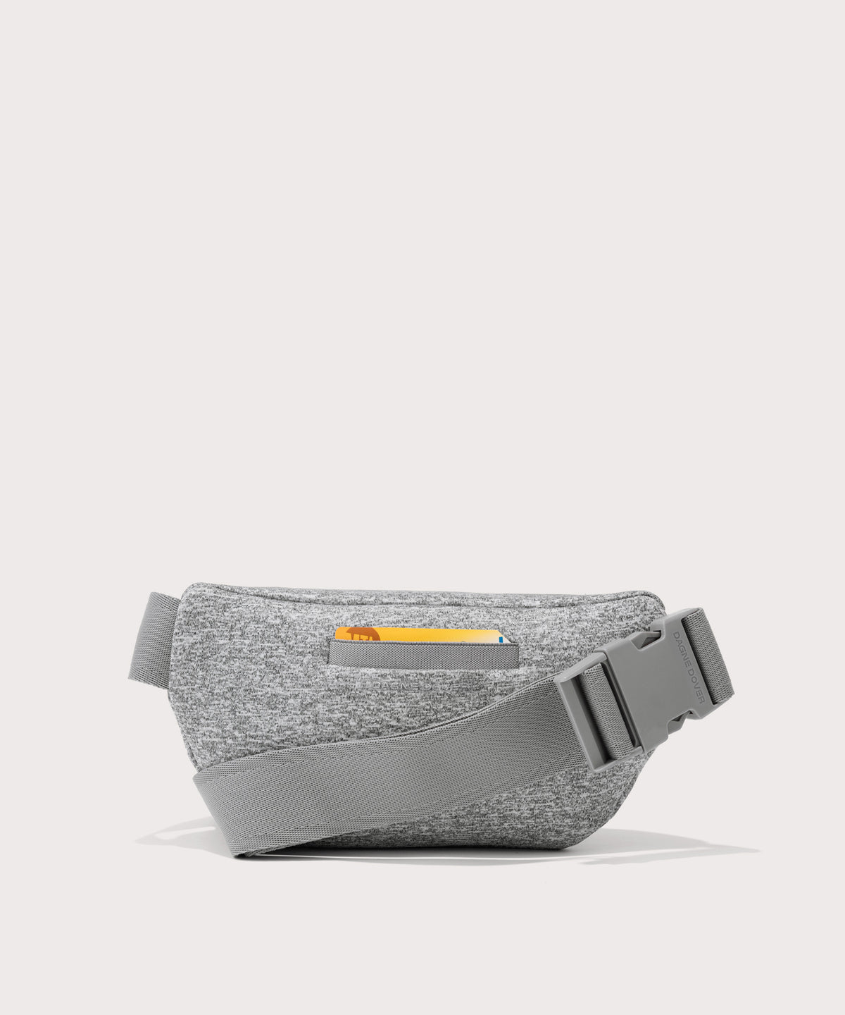 dagne-dover-ace-fanny-pack-in-heather-grey image 4