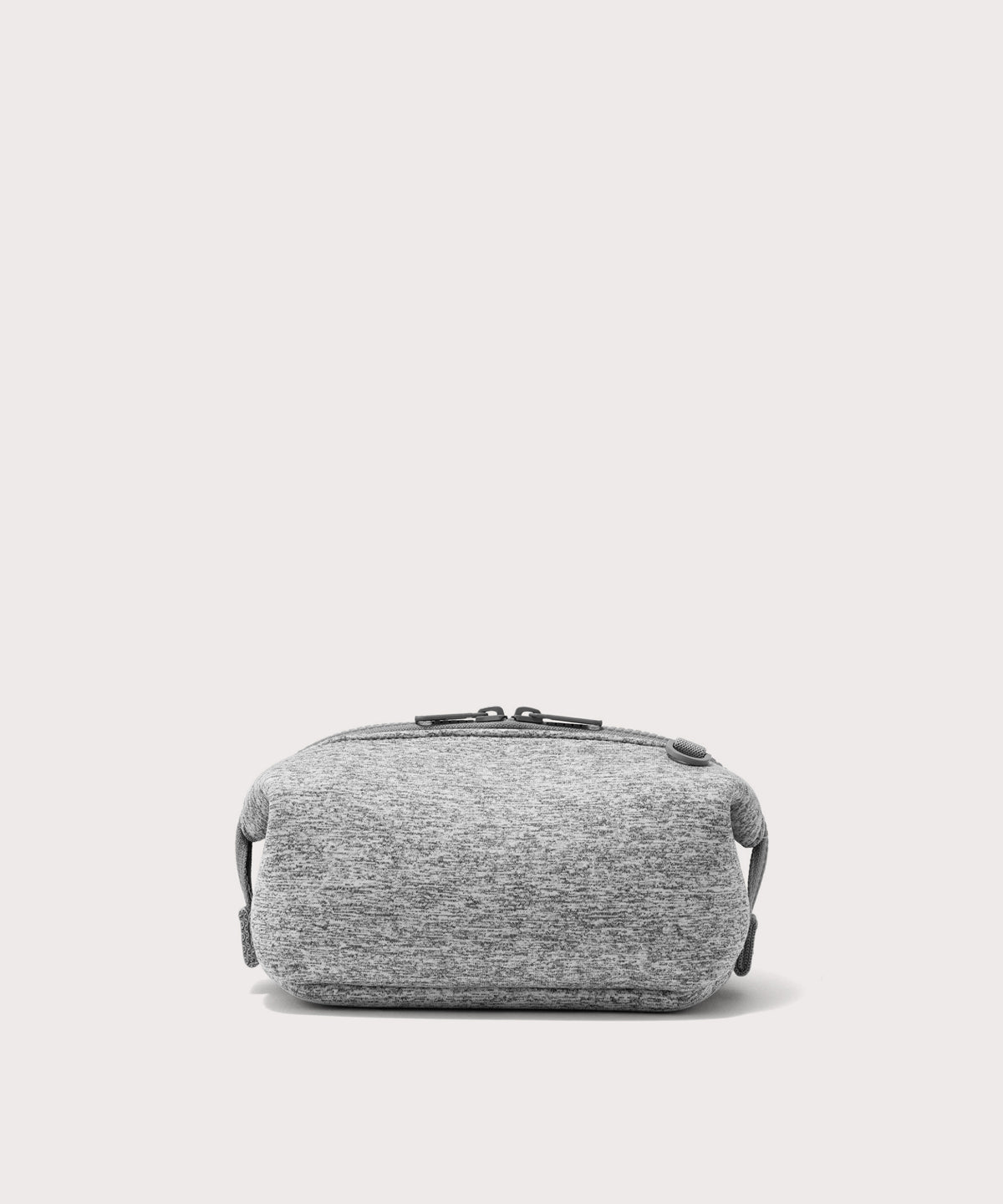 dagne-dover-hunter-toiletry-bag-in-heather-grey-small image 5
