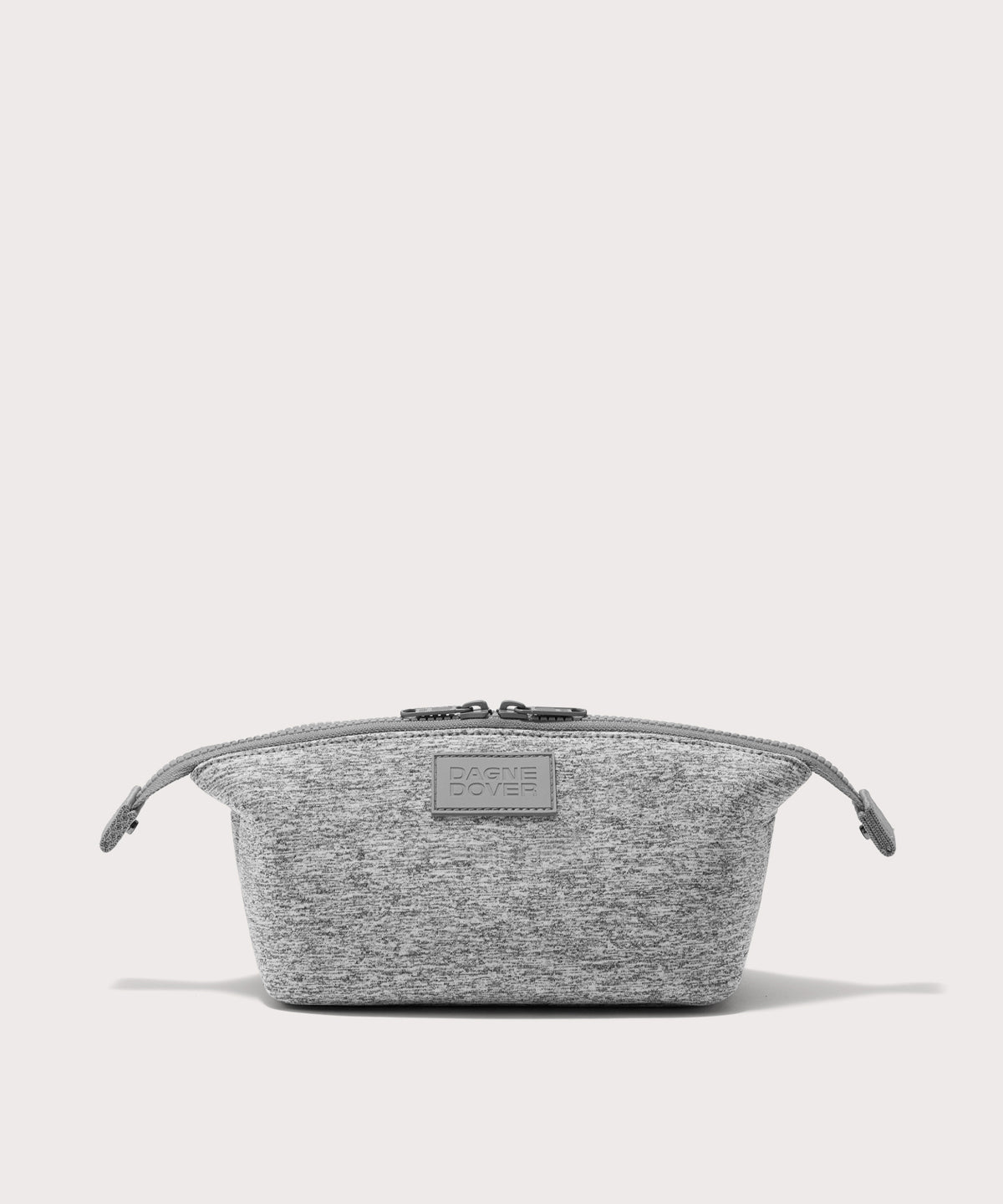 dagne-dover-hunter-toiletry-bag-in-heather-grey-small image 6