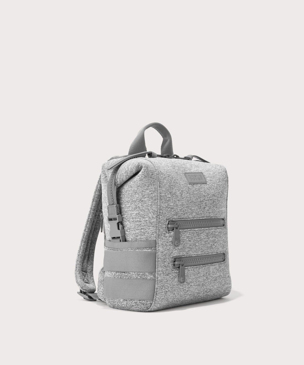 dagne-dover-indi-diaper-backpack-in-heather-grey-small image 3
