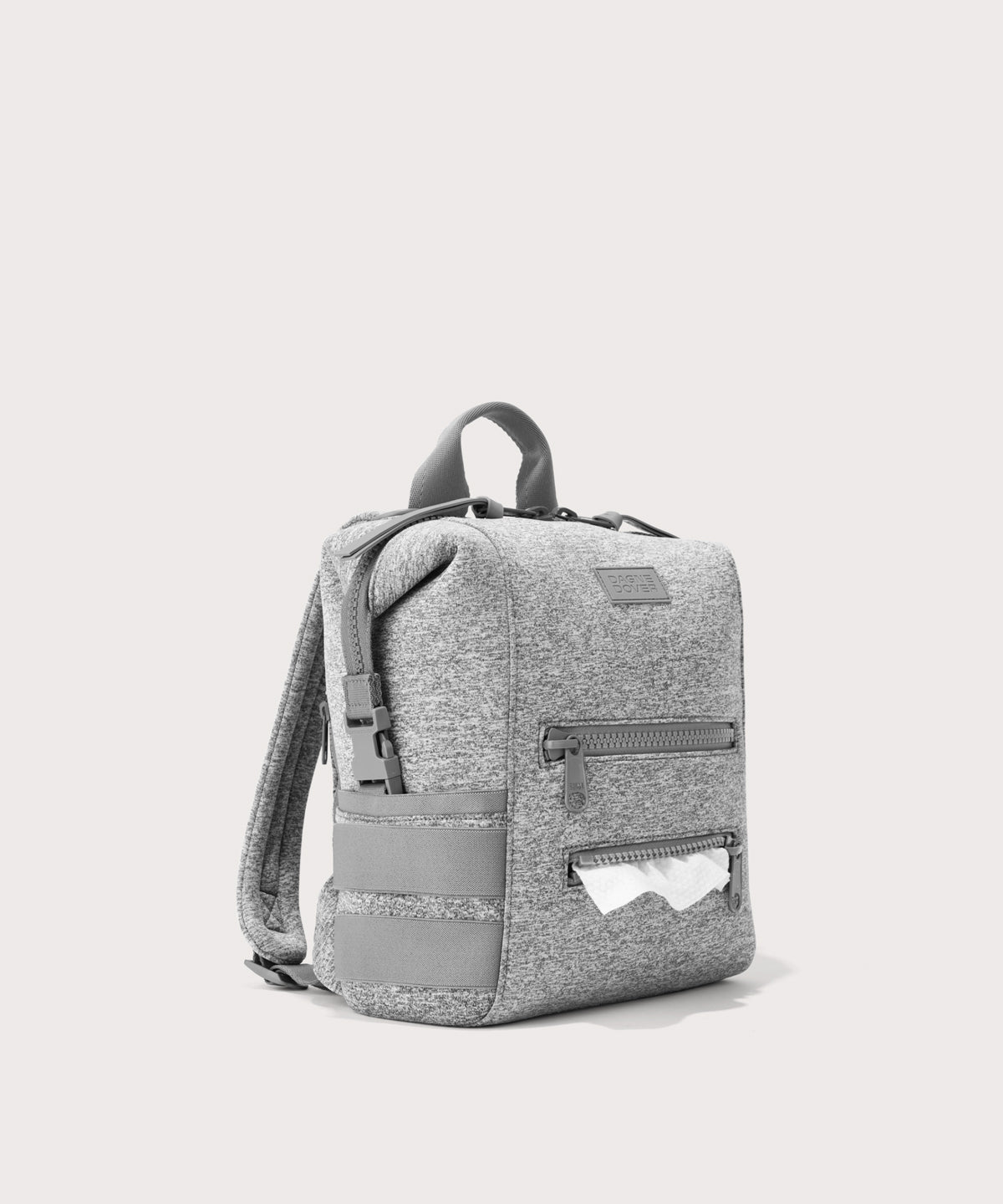 dagne-dover-indi-diaper-backpack-in-heather-grey-small image 6
