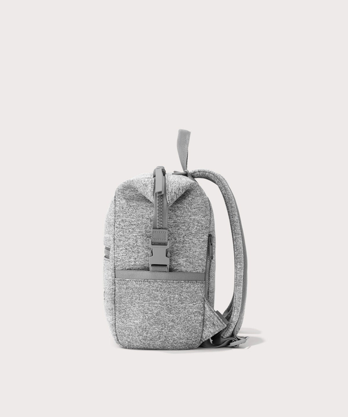 dagne-dover-indi-diaper-backpack-in-heather-grey-small image 5