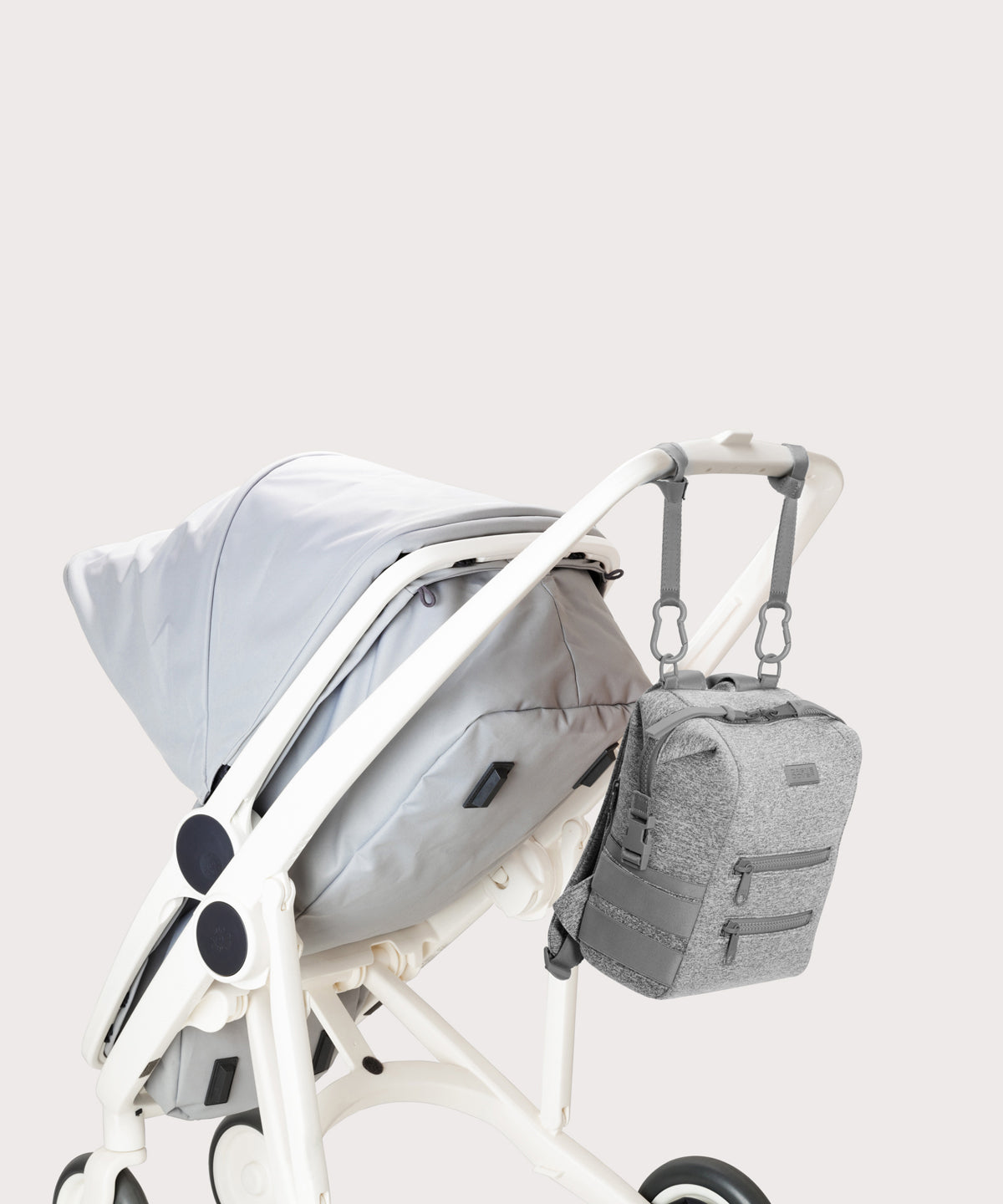 dagne-dover-indi-diaper-backpack-in-heather-grey-small image 7