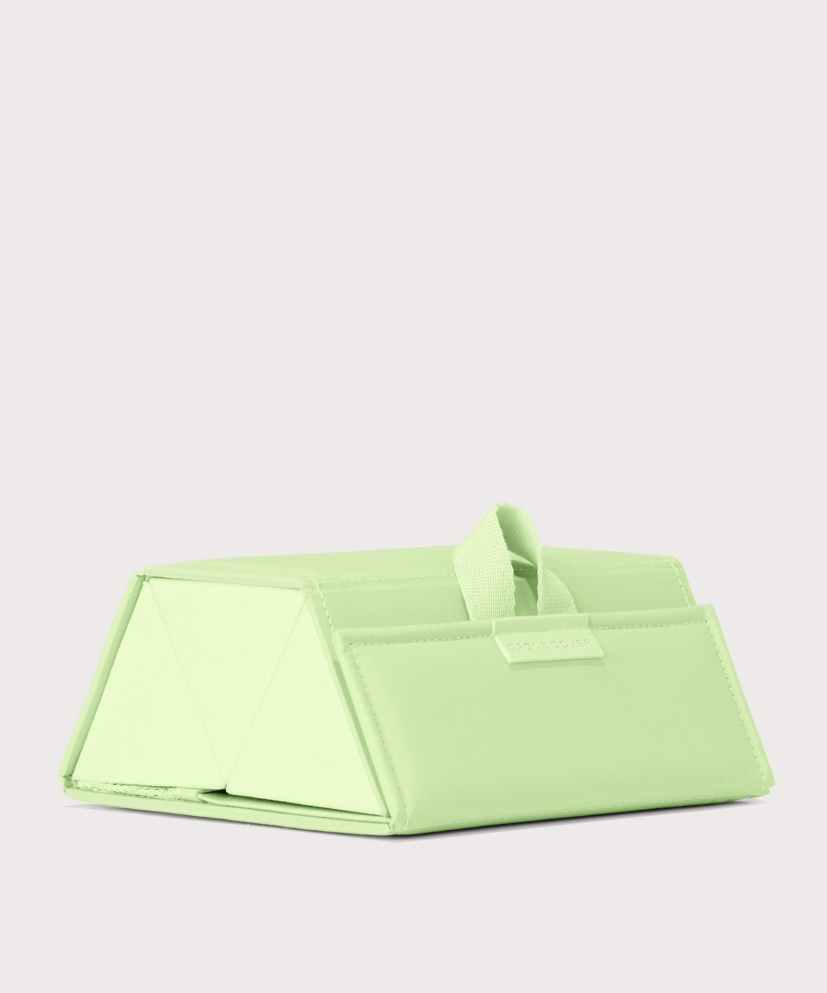 dagne-dover-remi-glasses-case-in-matcha-latte image 3