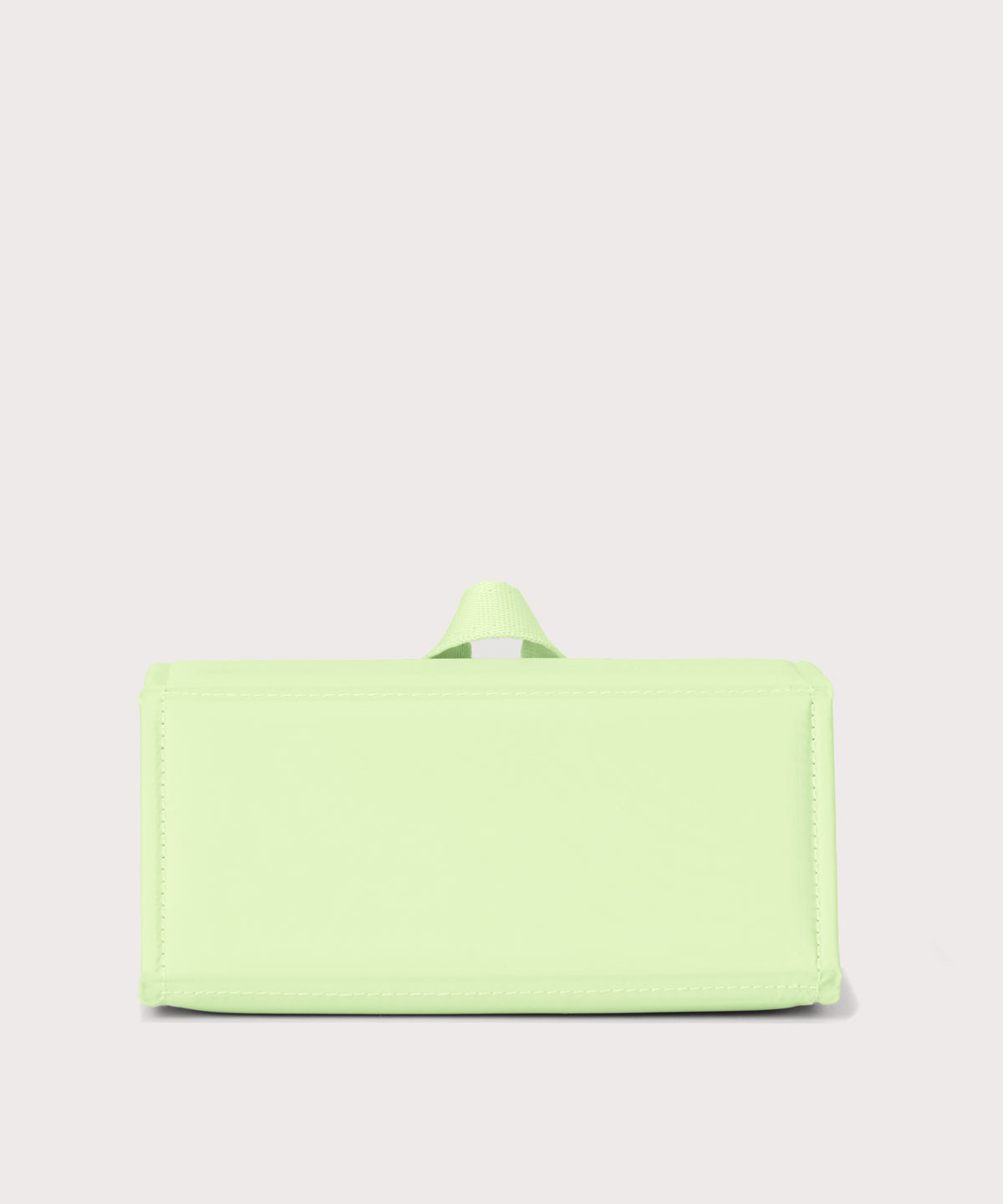 dagne-dover-remi-glasses-case-in-matcha-latte image 4