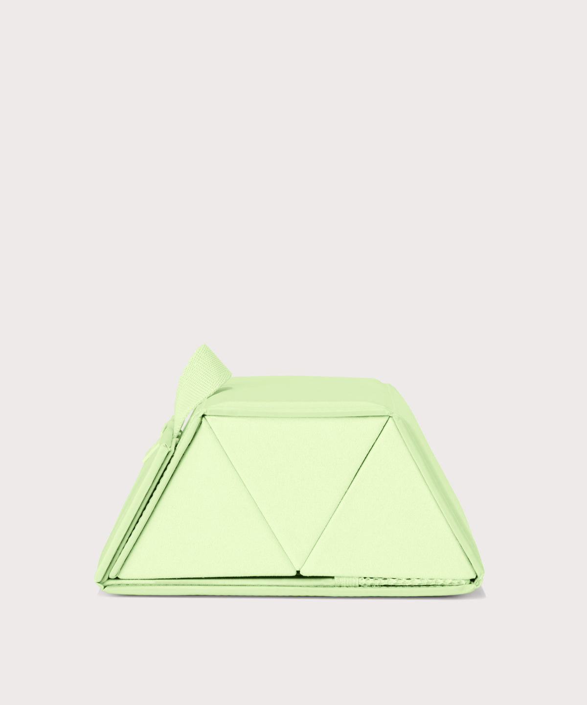 dagne-dover-remi-glasses-case-in-matcha-latte image 5