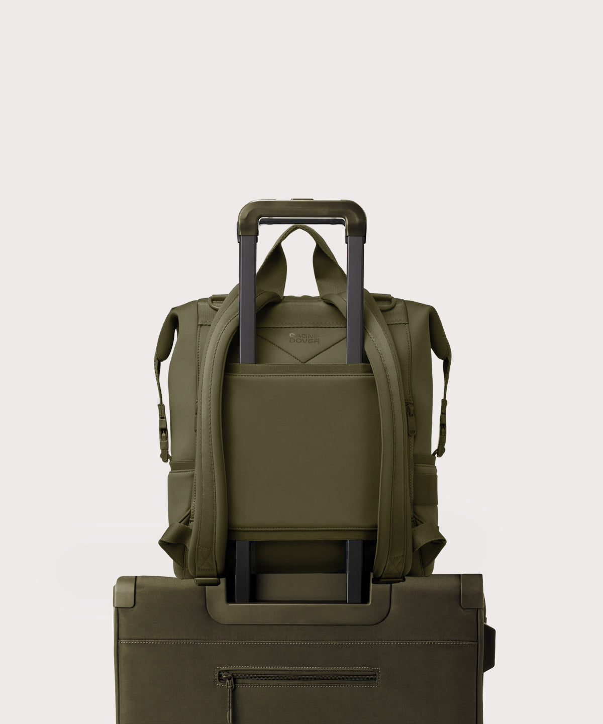 dagne-dover-indi-diaper-backpack-in-dark-moss-large image 8