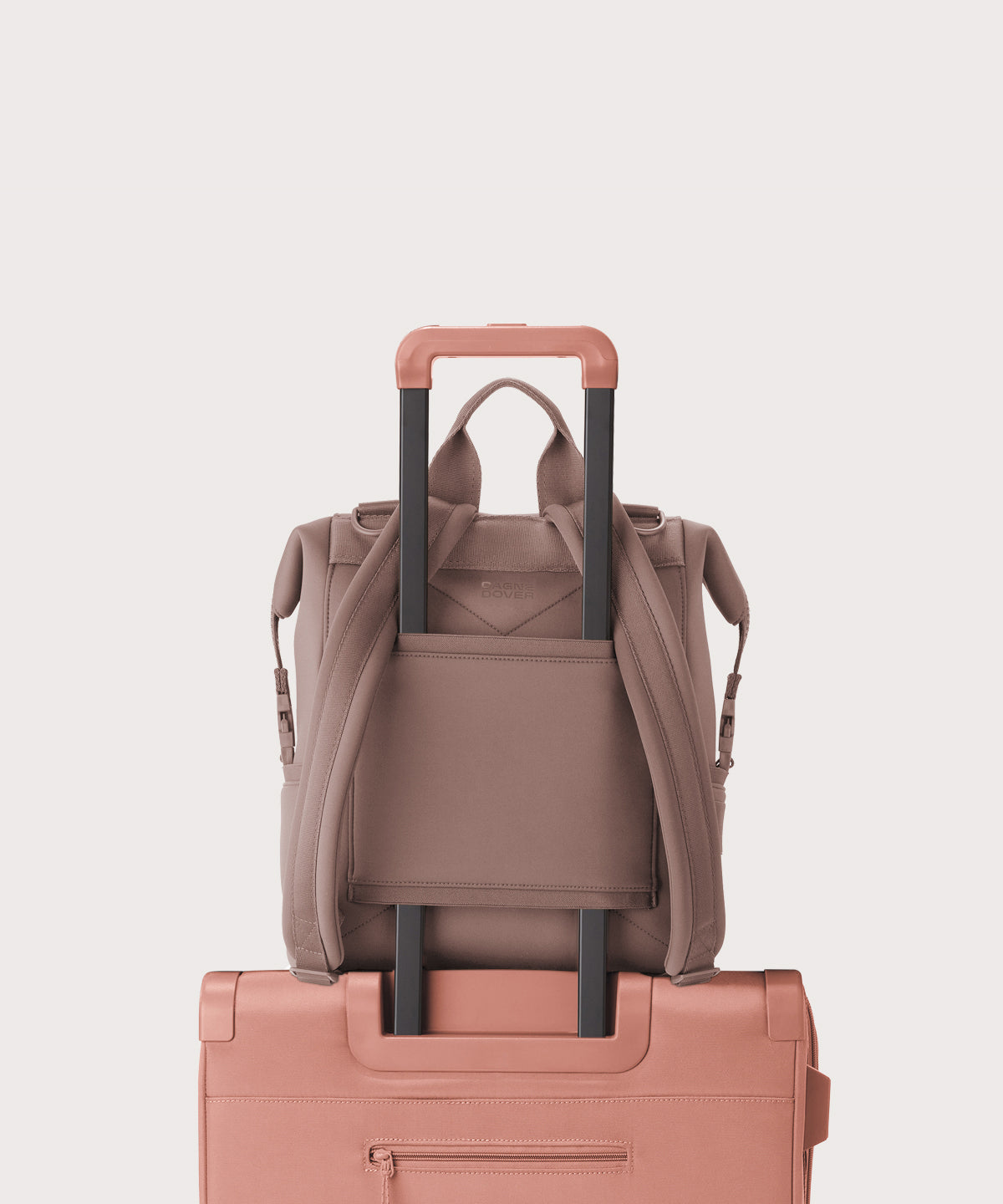 dagne-dover-indi-diaper-backpack-in-dune-medium image 8