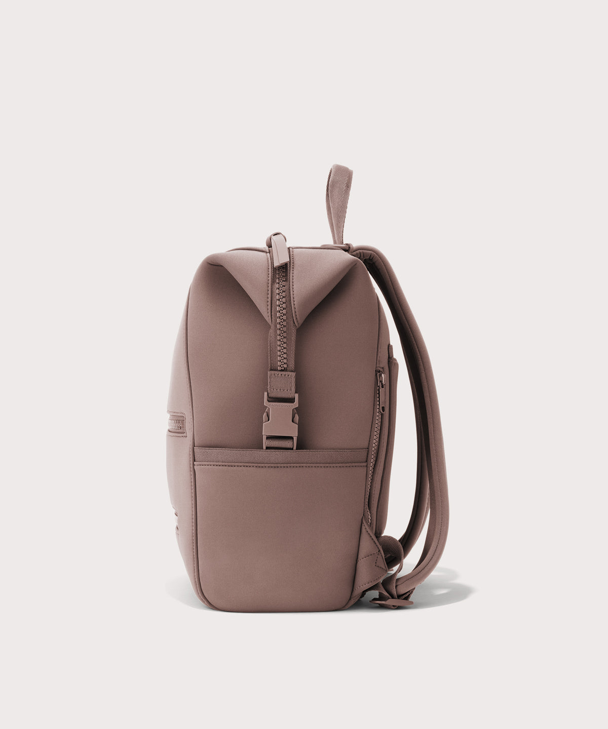dagne-dover-indi-diaper-backpack-in-dune-medium image 5