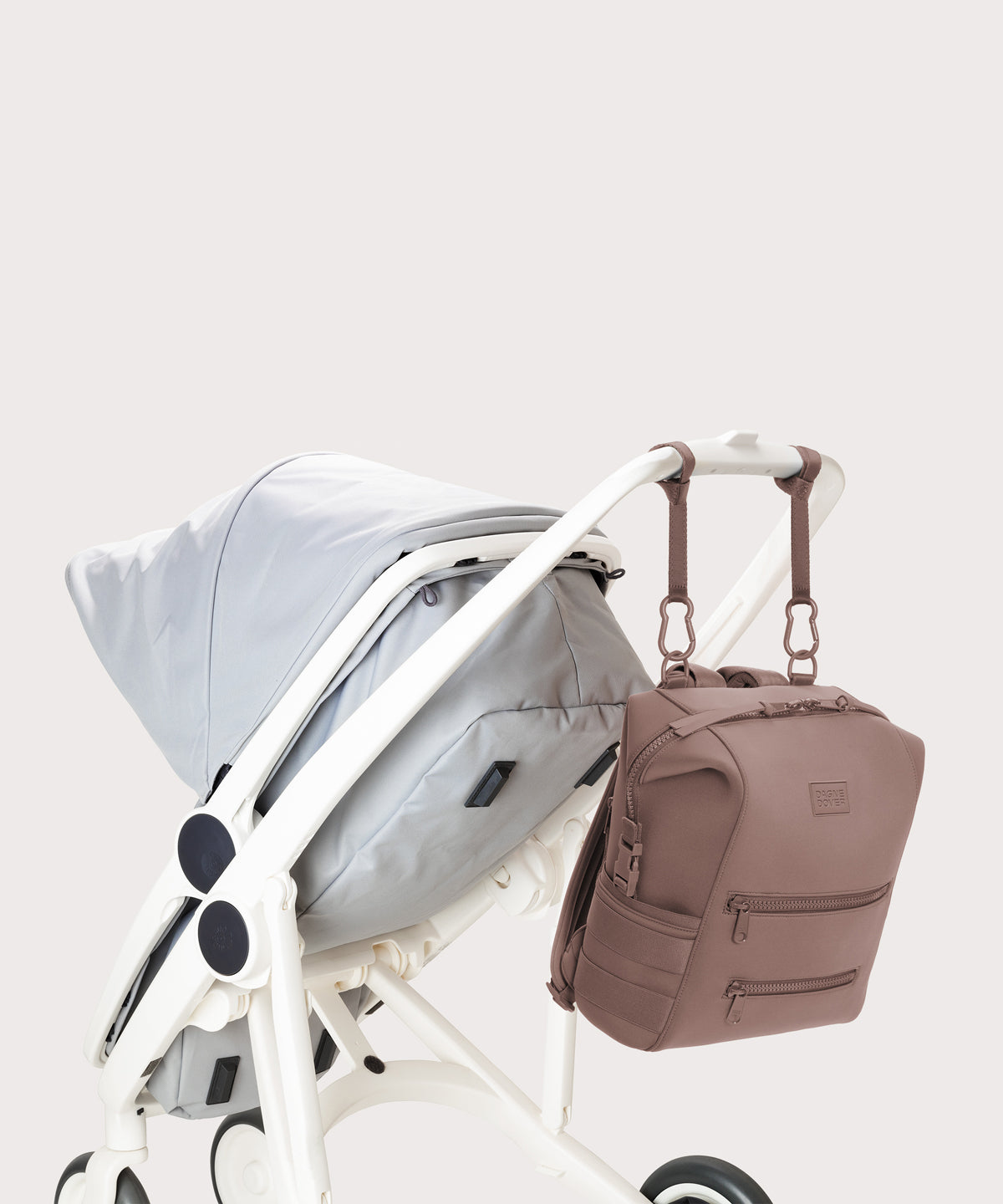 dagne-dover-indi-diaper-backpack-in-dune-medium image 7
