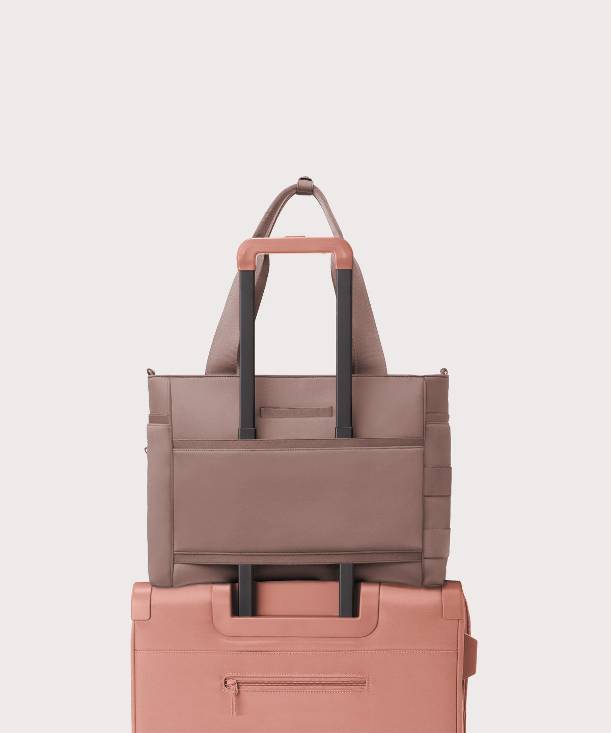 dagne-dover-wade-diaper-tote-in-dune image 8