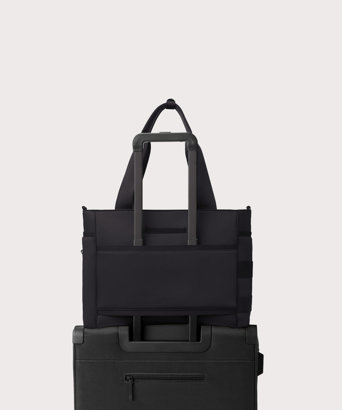 dagne-dover-wade-diaper-tote-in-onyx image 8