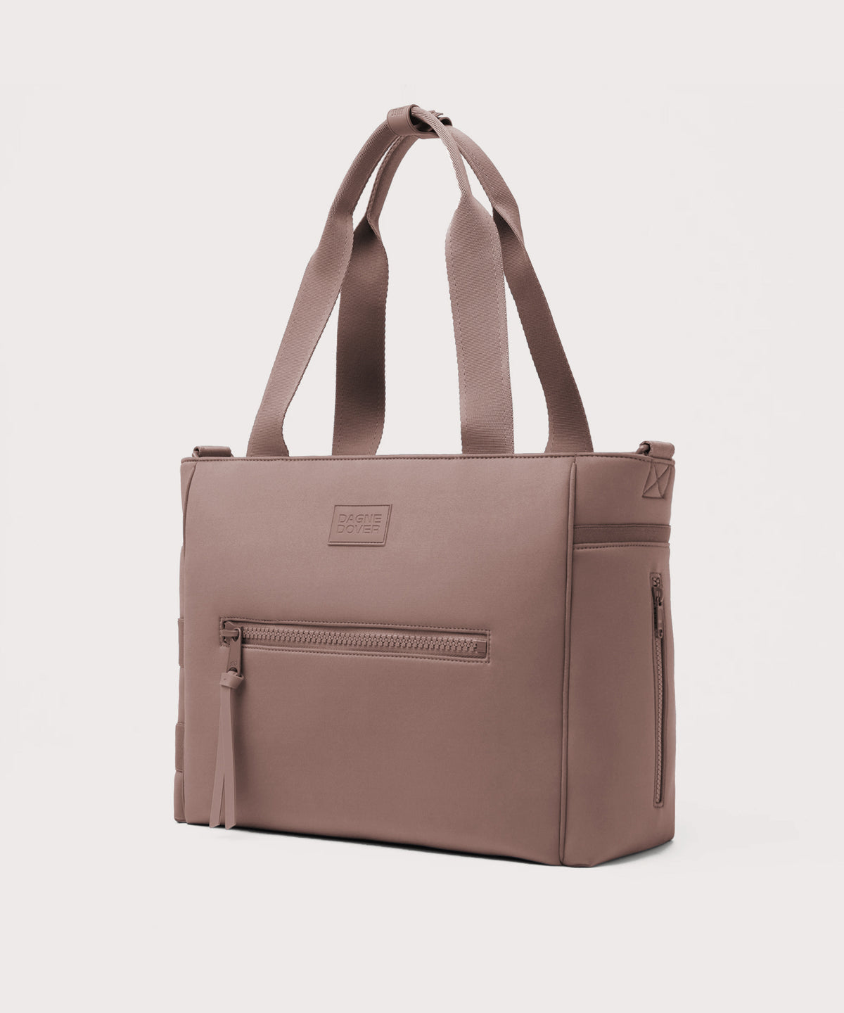 dagne-dover-wade-diaper-tote-in-dune image 4