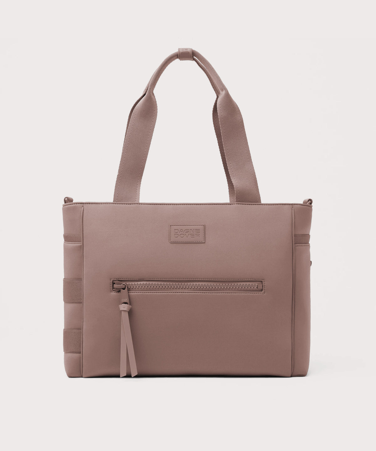 dagne-dover-wade-diaper-tote-in-dune image 3