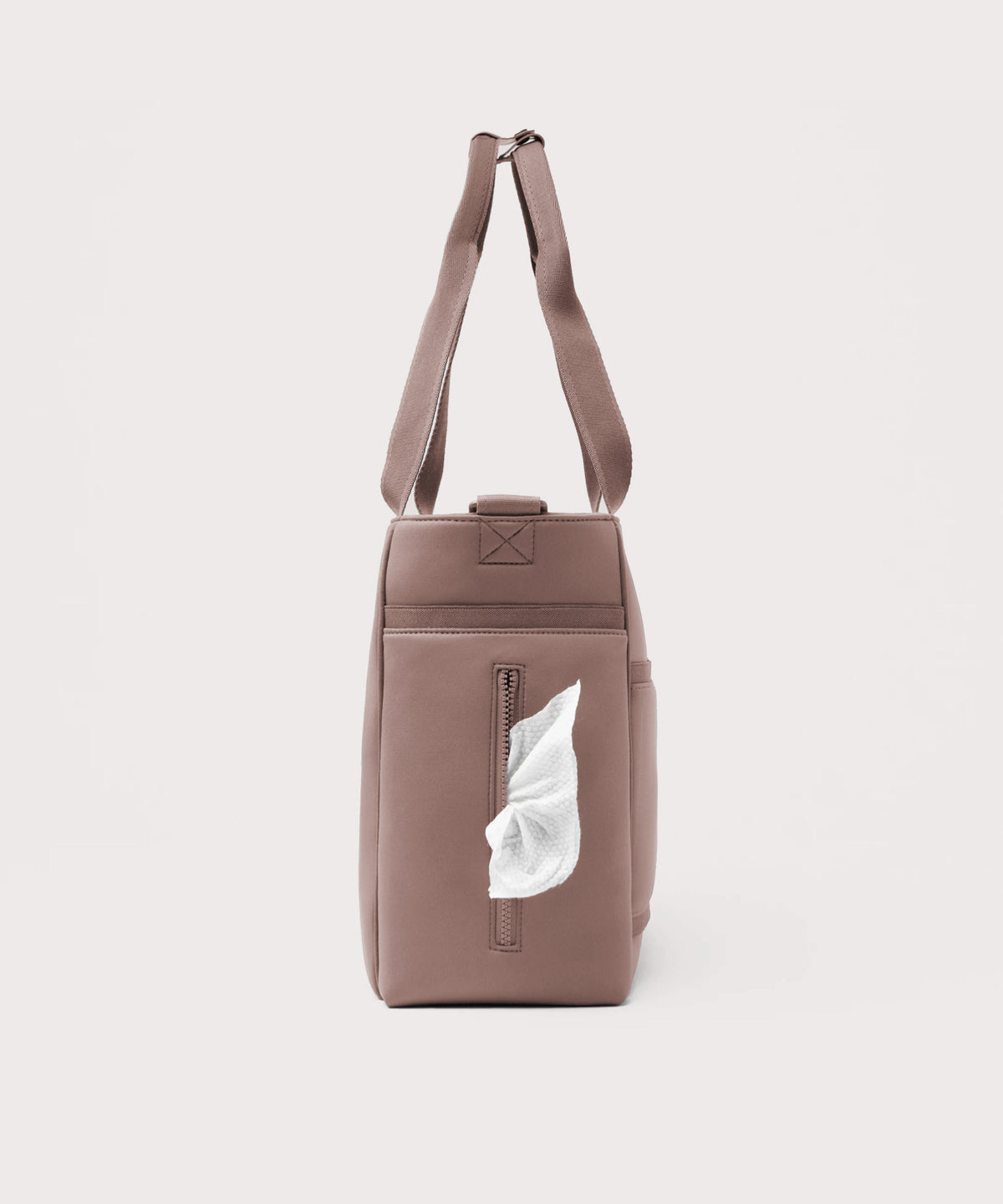 dagne-dover-wade-diaper-tote-in-dune image 6