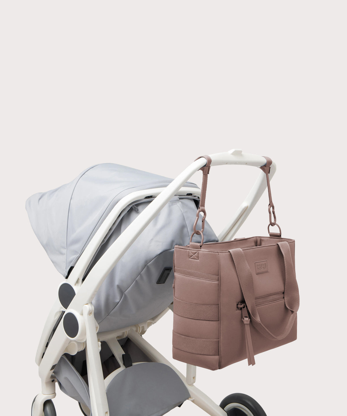 dagne-dover-wade-diaper-tote-in-dune image 7