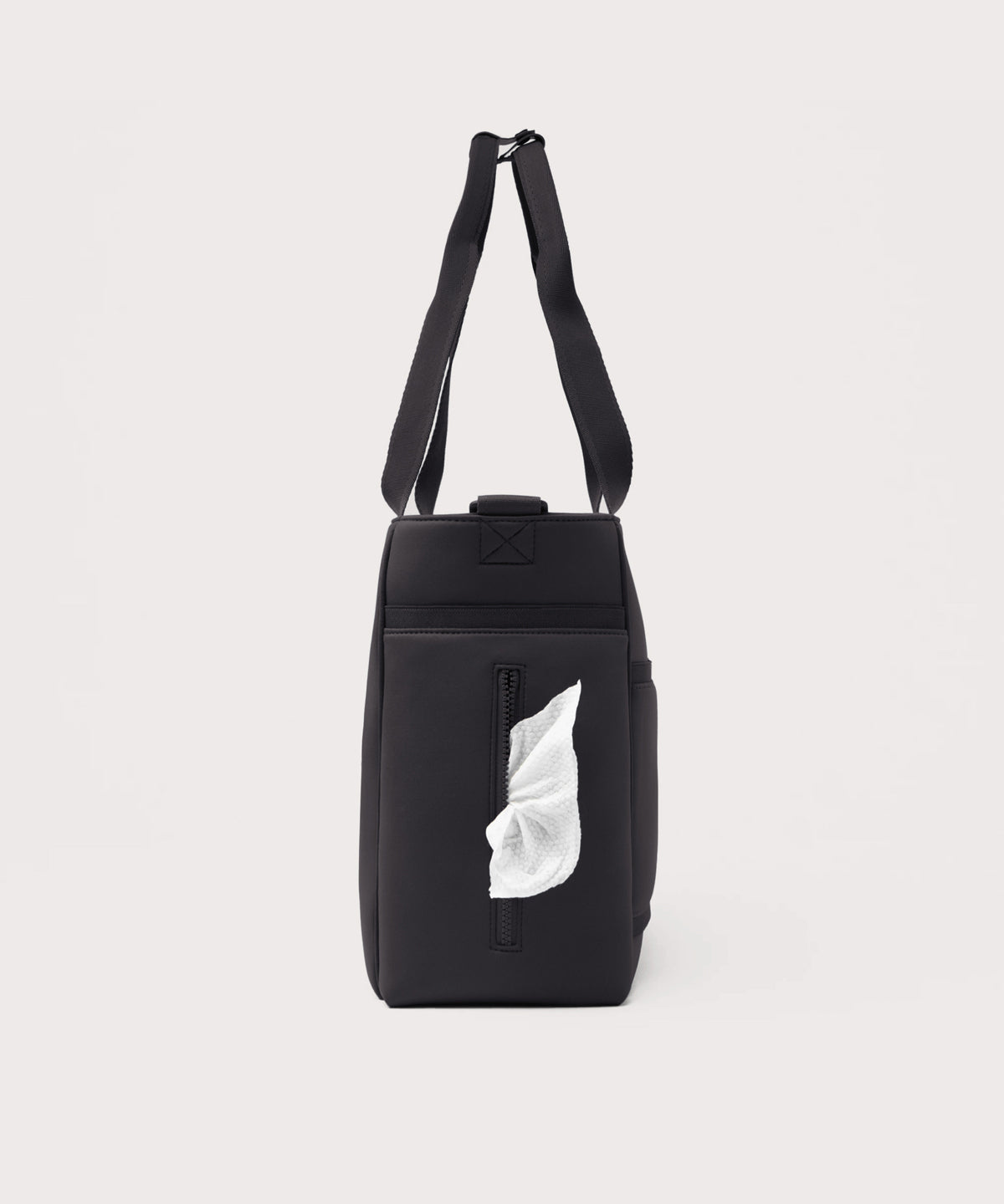dagne-dover-wade-diaper-tote-in-onyx image 6
