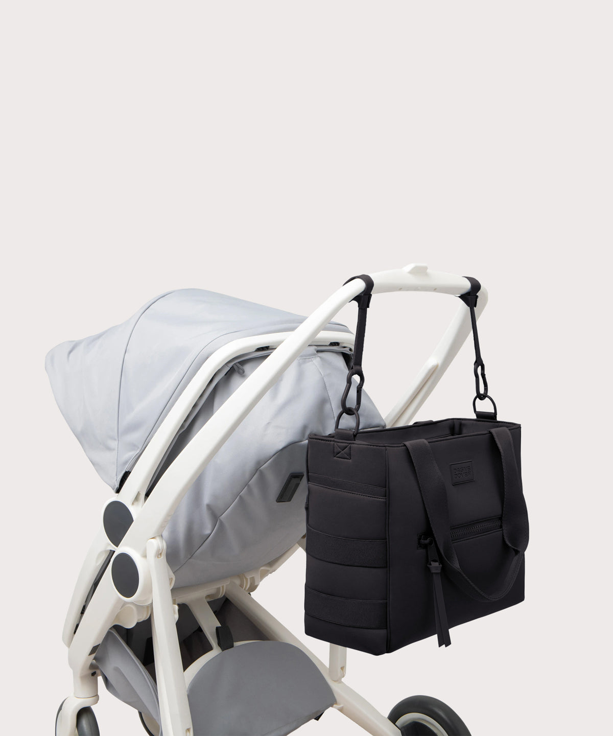 dagne-dover-wade-diaper-tote-in-onyx image 7