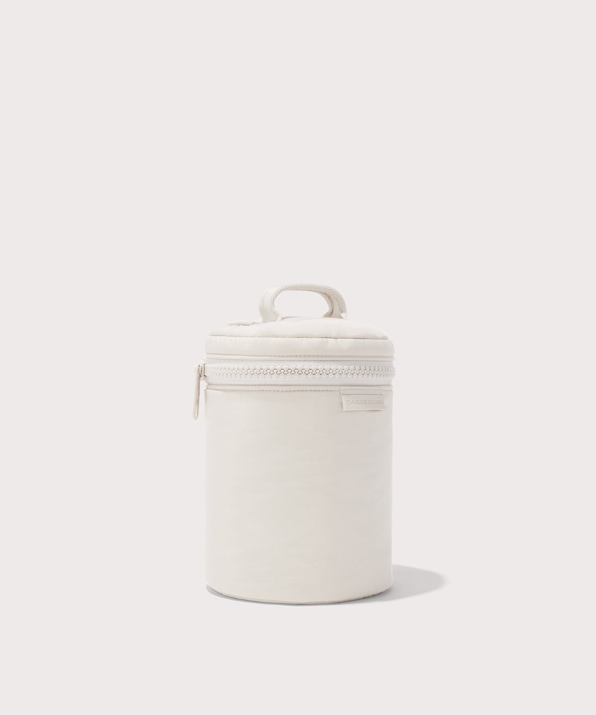 dagne-dover-mila-toiletry-organizer-in-moonbeam-large image 4