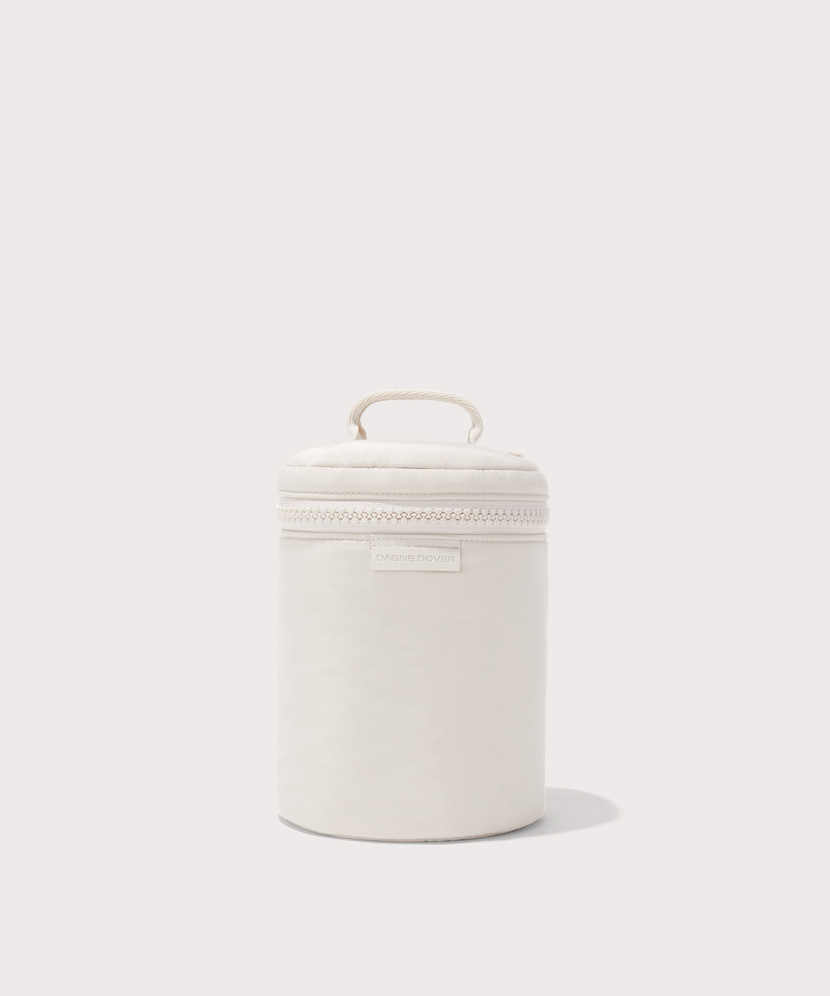 dagne-dover-mila-toiletry-organizer-in-moonbeam-large image 1