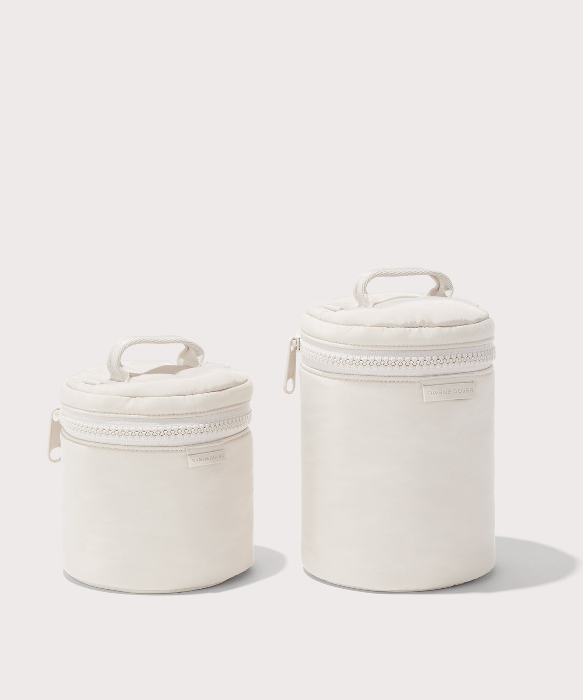 dagne-dover-mila-toiletry-organizer-in-moonbeam-large image 3