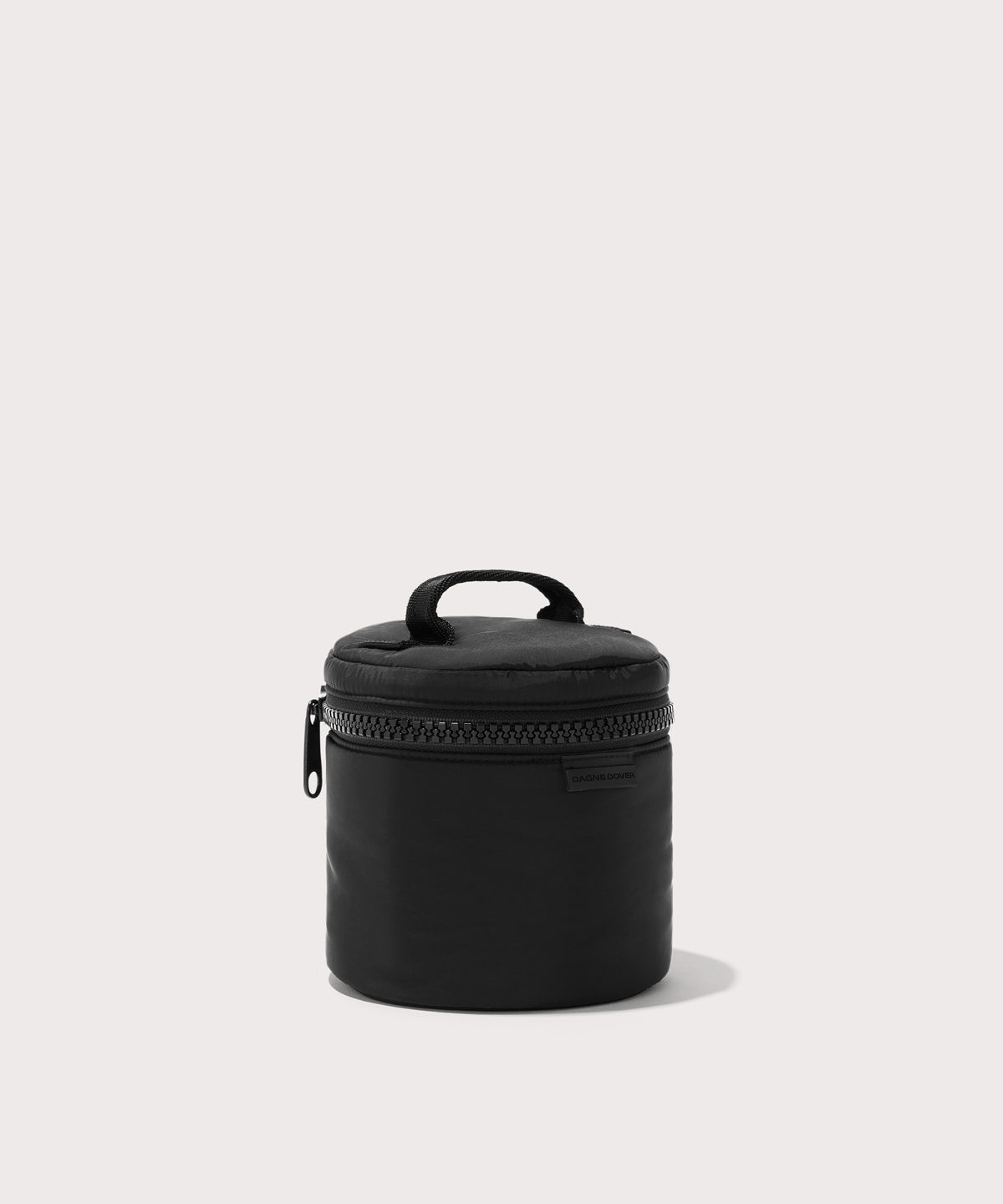 dagne-dover-mila-toiletry-organizer-in-onyx-small image 4