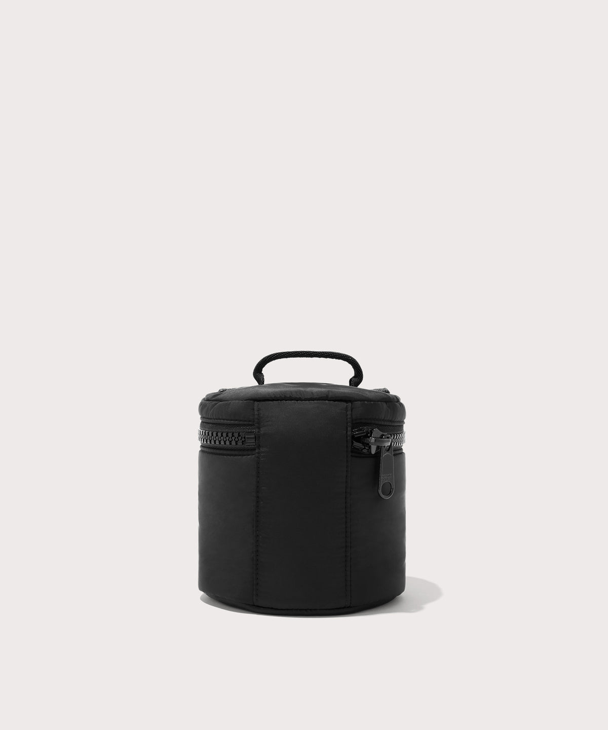 dagne-dover-mila-toiletry-organizer-in-onyx-small image 5