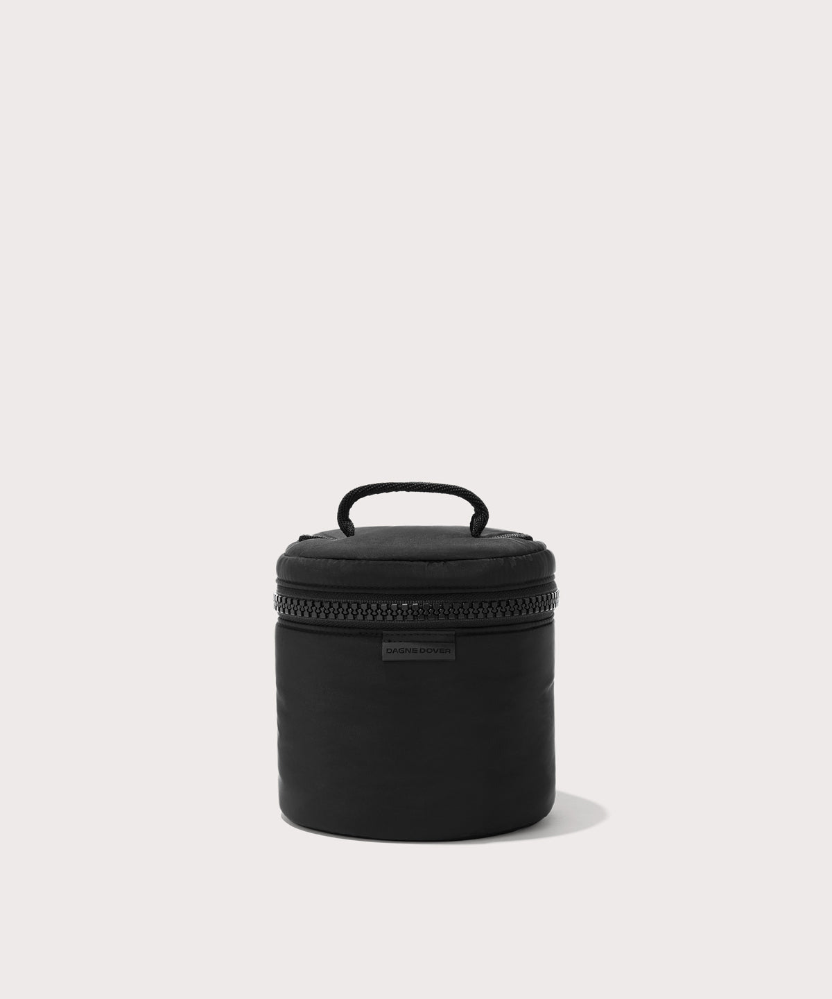 dagne-dover-mila-toiletry-organizer-in-onyx-small image 1