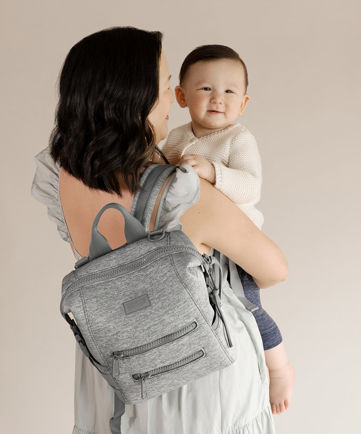 dagne-dover-indi-diaper-backpack-in-heather-grey-small image 8
